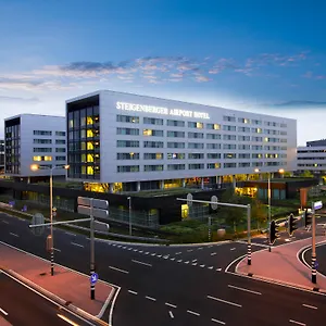 navštívit hotel