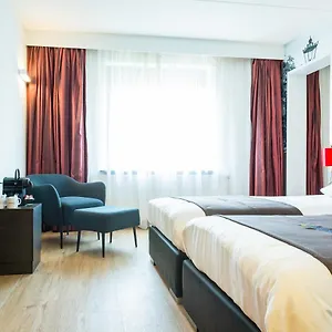 *** Hotel Bastion Amstel Niederlande