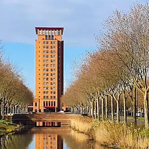 Der Valk Utrecht Hotel